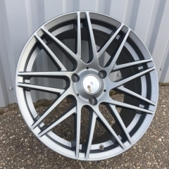 R17 x 7.5J 3x112