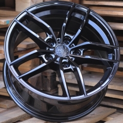 R18 x 8J 5x127