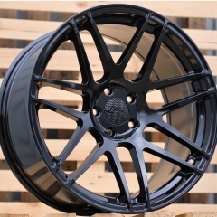 R19 x 9J 5x112