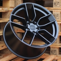 R20 x 9.5;10.5;1J 5x115