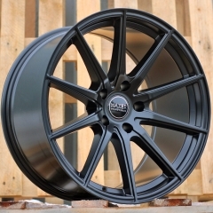 R19 x 9;10J 5x120