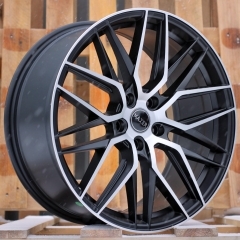 R19 x 8.5J 5x114.3