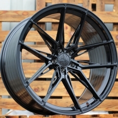 R21 x 10.5J 5x112