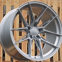 R19 x 8.5;9.5J 5x112