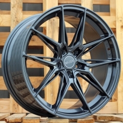 R18 x 8J 5x112