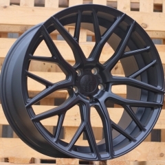 R21 x 9J 5x108