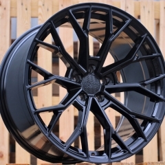 R20 x 9;10.5J 5x112