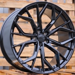 R22 x 9J 5x108