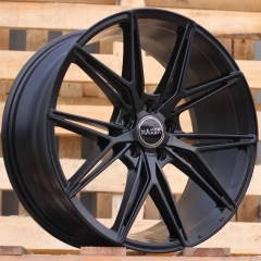 R19 x 8.5J 5x108