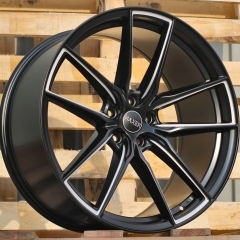 R19 x 8J 5x108