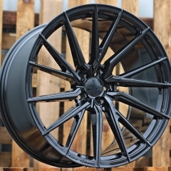 R20 x 8.5J 5x108