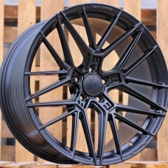 R19 x 8.5J 5x112