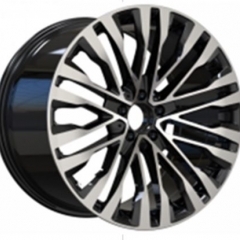 R20 x 9J 5x112