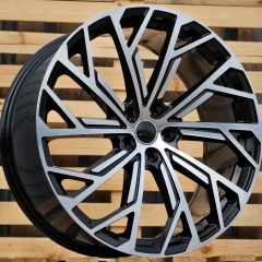 R20 x 9J 5x112