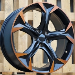 R19 x 8.5J 5x112