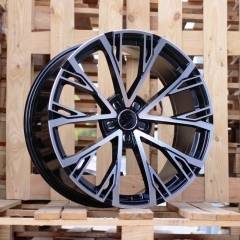 R19 x 8.5J 5x112