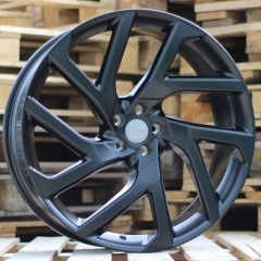 R20 x 8.5J 5x108