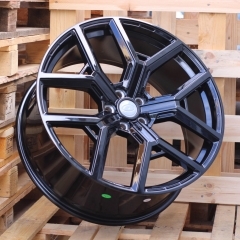 R22 x 10J 5x120