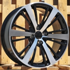 R18 x 7.5J 4x108