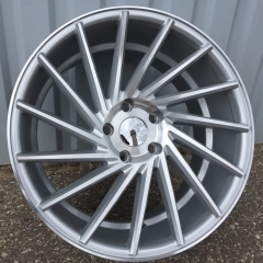 R20 x 9.5J 5x120