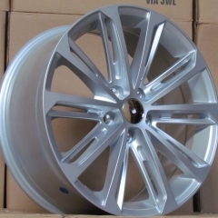 R18 x 8J 5x112