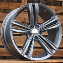 R19 x 8.5J 5x112