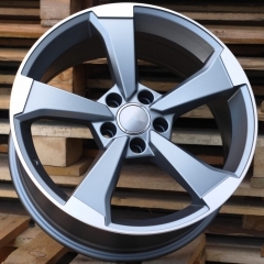 R20 x 9J 5x112