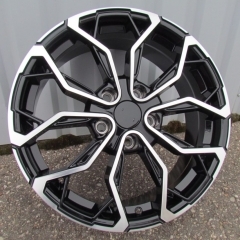 R17 x 7J 4x100