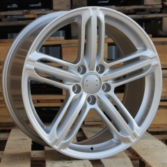 R20 x 9J 5x112