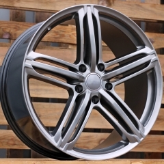 R20 x 9J 5x130