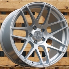 R19 x 9;10J 5x120