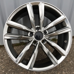 R18 x 8J 5x112