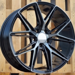 R18 x 8J 5x114.3