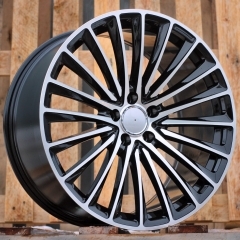 R20 x 8.5;9.5J 5x112