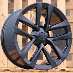 R20 x 8.5J 5x120