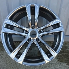 R19 x 8.5J 5x127