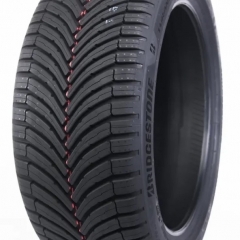 Bridgestone TURANZA AS 6 DG RFT ENLITEN