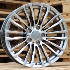 R19 x 9.5J 5x120