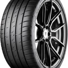 Firestone SPORT