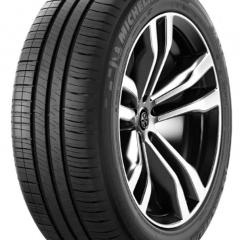 Michelin ENERGY XM2+