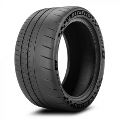 Michelin PILOT SPORT CUP 2R