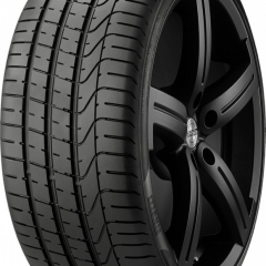 Pirelli P ZERO FP