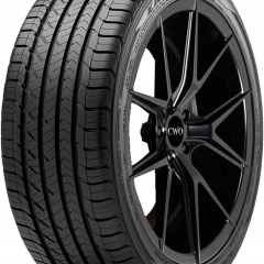 Goodyear EAGLE SPORT ALL SEASON