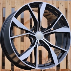 R18 x 8J 5x112