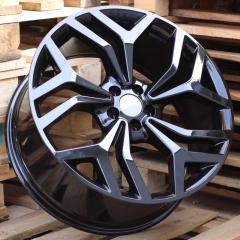 R20 x 8J 5x108