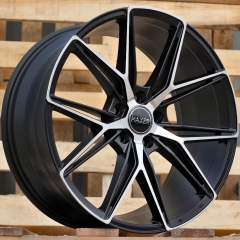 R19 x 8.5J 5x114.3