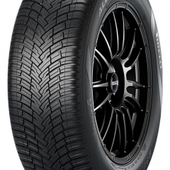 Pirelli SCORPION AS SF 2 VOL KS ELT