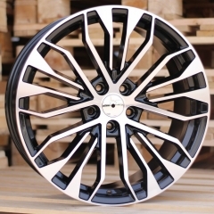 R18 x 8J 5x112