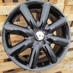 R17 x 7J 4x100