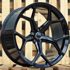 R22 x 10J 5x112